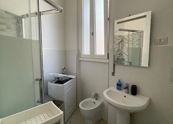 Anna's House Apartman